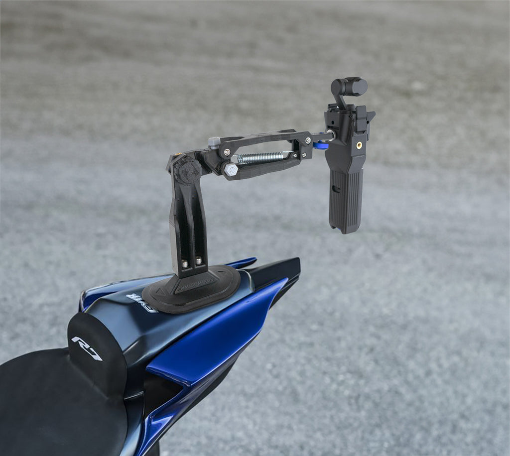 마이크로 프로 플렉스 업그레이드 키트 - 영국