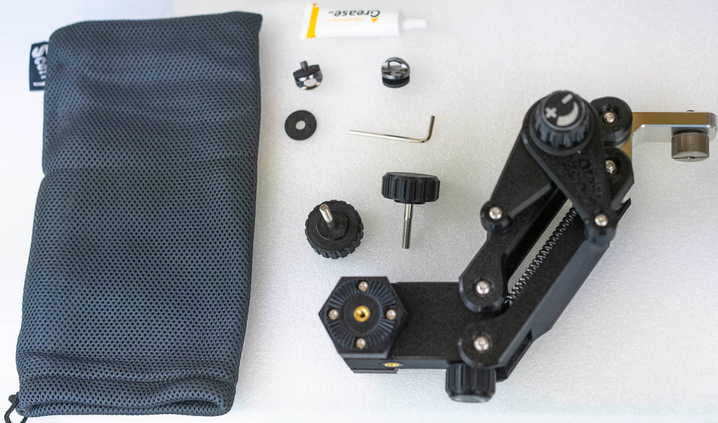 에어플로 M 우노 플러스