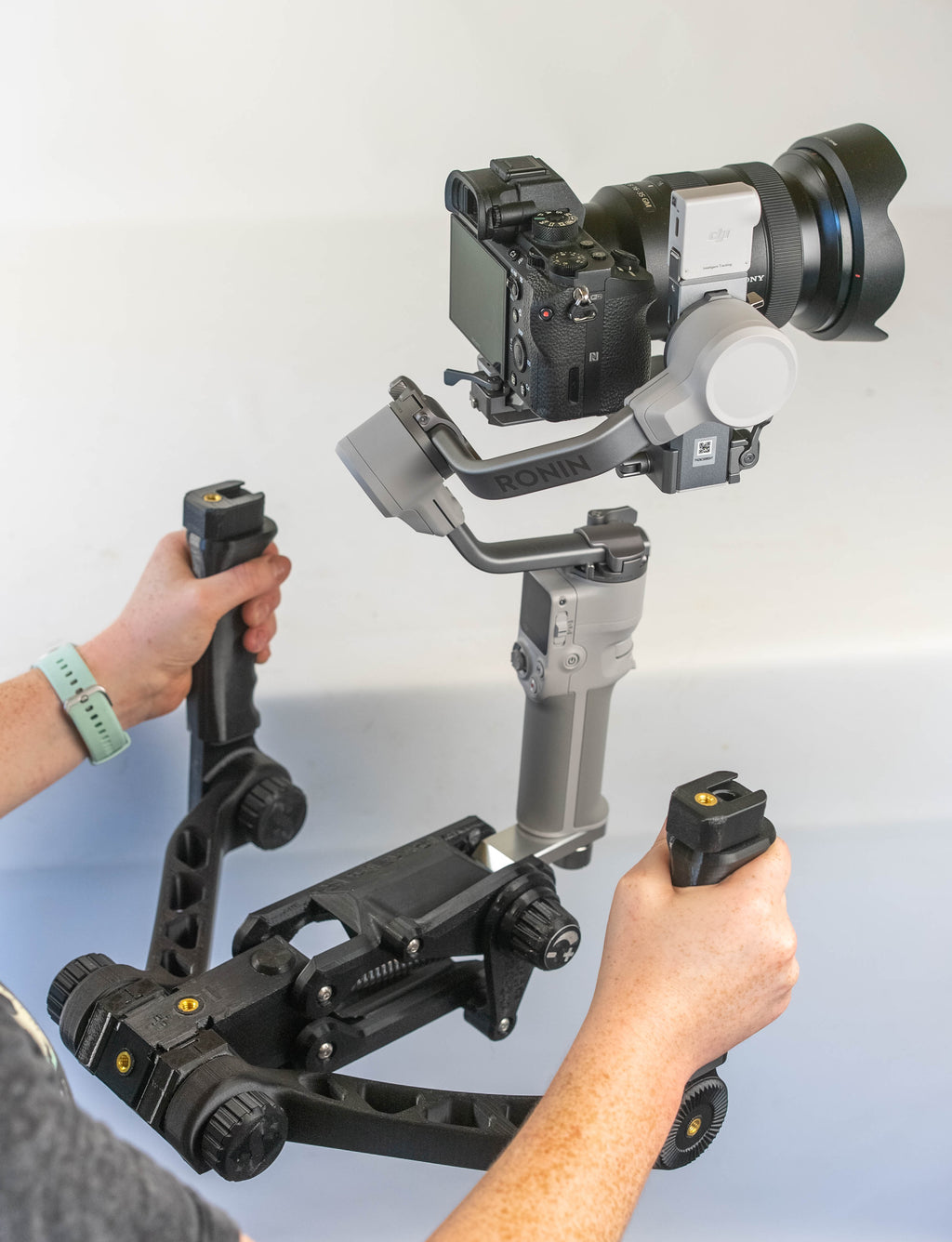 에어플로 M 우노 플러스