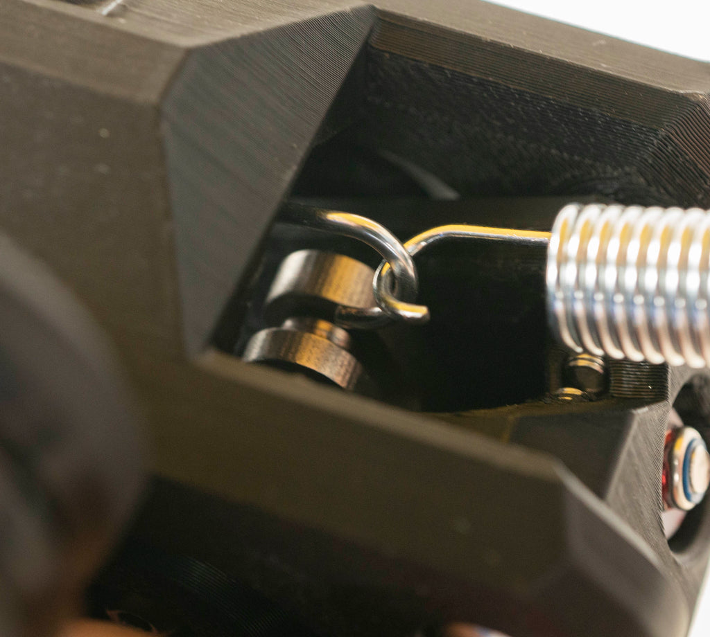 에어플로 M 우노 플러스