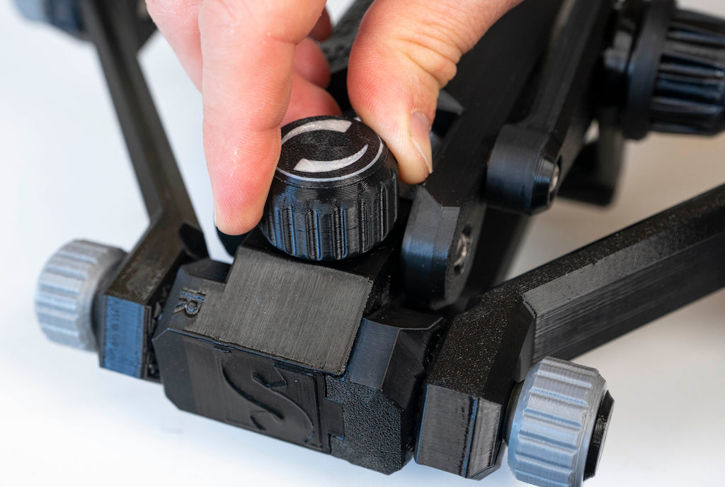 에어플로 M 우노 플러스