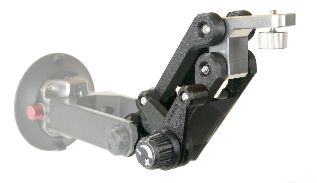 에어플로 M 우노 플러스