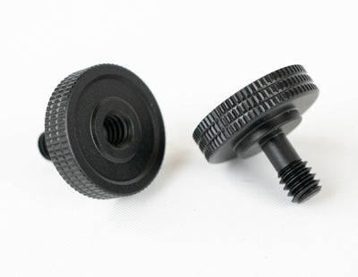 Attachment Kit - Pro - Small Cams - EU