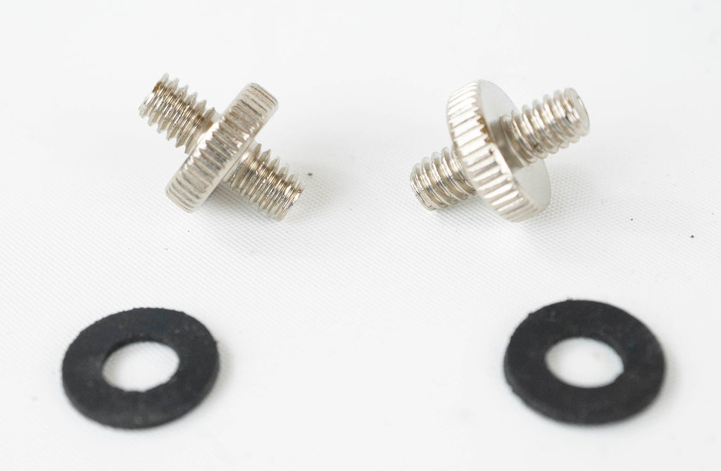 Attachment Kit - Pro - Small Cams - UK