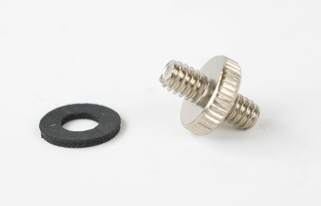 Attachment Kit - Basic - Small Cams - UK