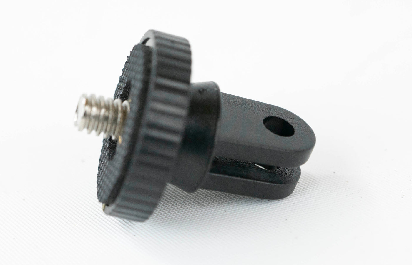 Attachment Kit - Pro - Small Cams - EU