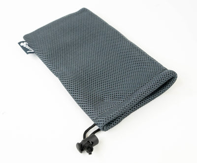 Attachment Kit - Pro - Small Cams - EU