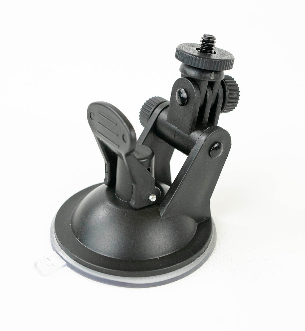 Attachment Kit - Pro - Small Cams - UK