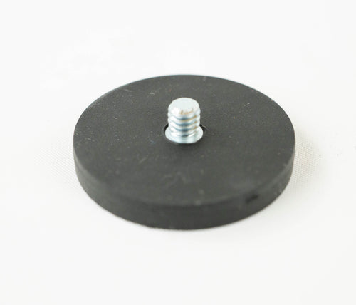 Attachment Kit - Pro - Small Cams - UK