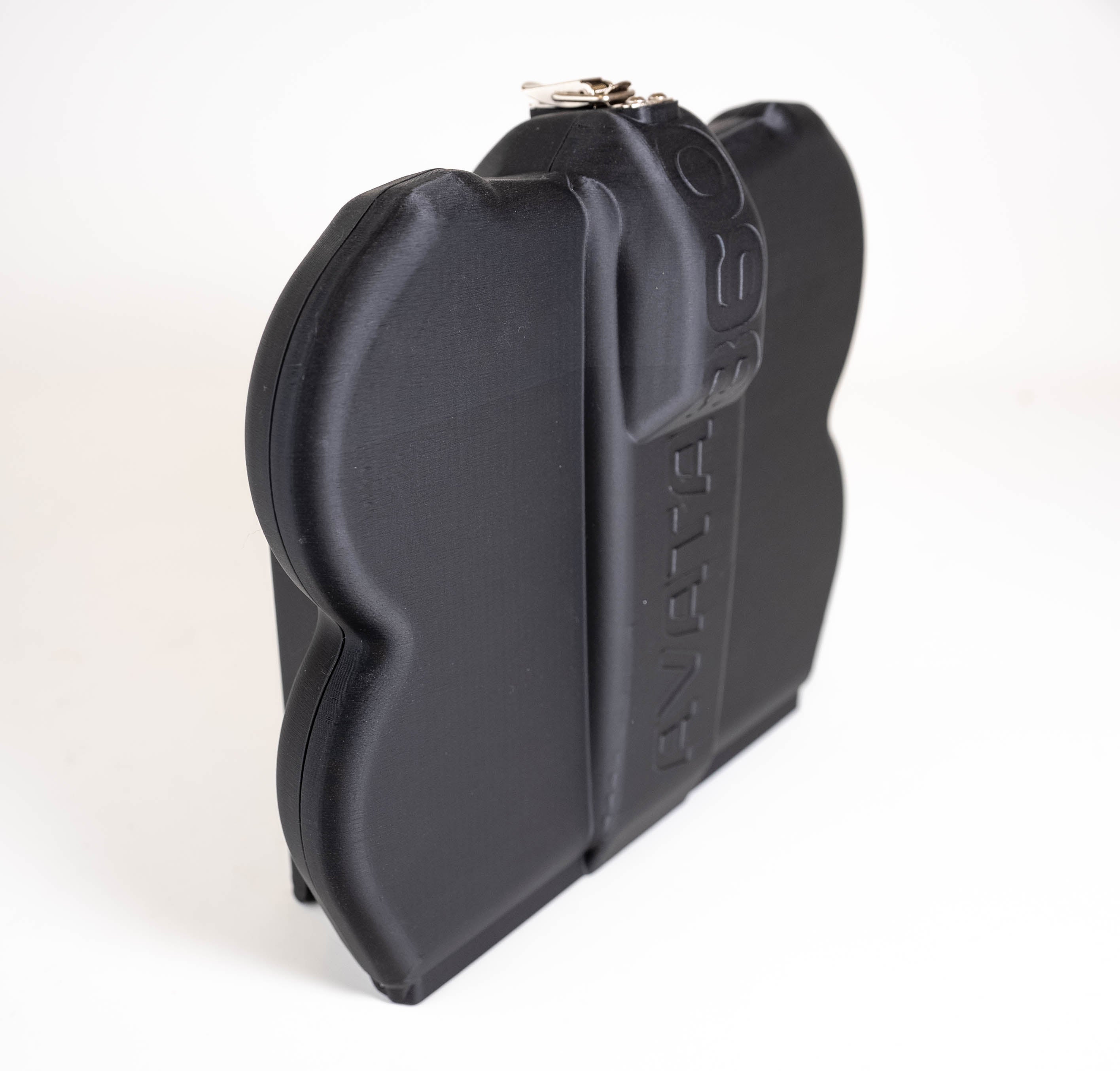 DJI Avata 360 with Batteries Drone Case - UK