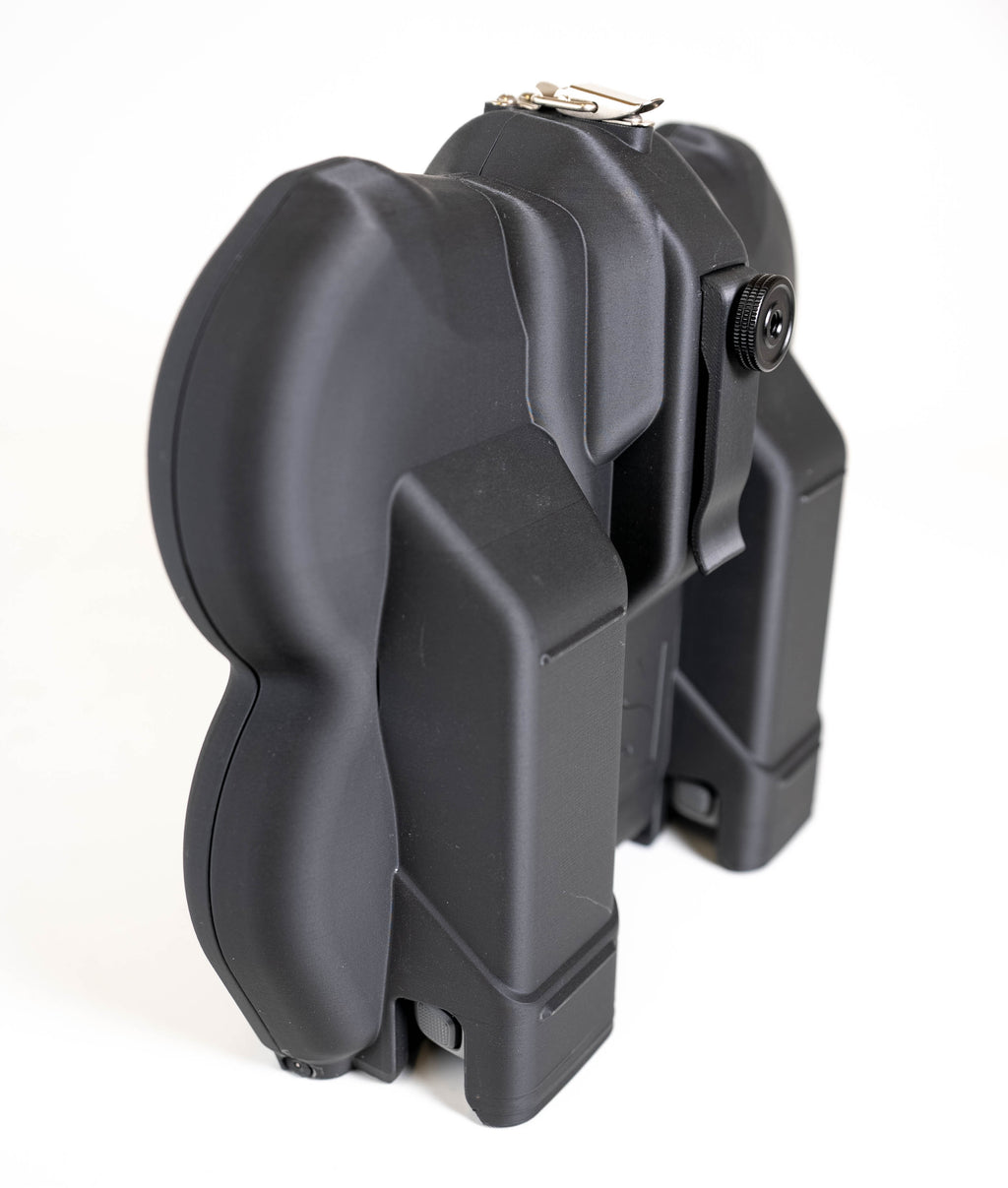 DJI Avata 2 バッテリー付き ドローン収納ケース
