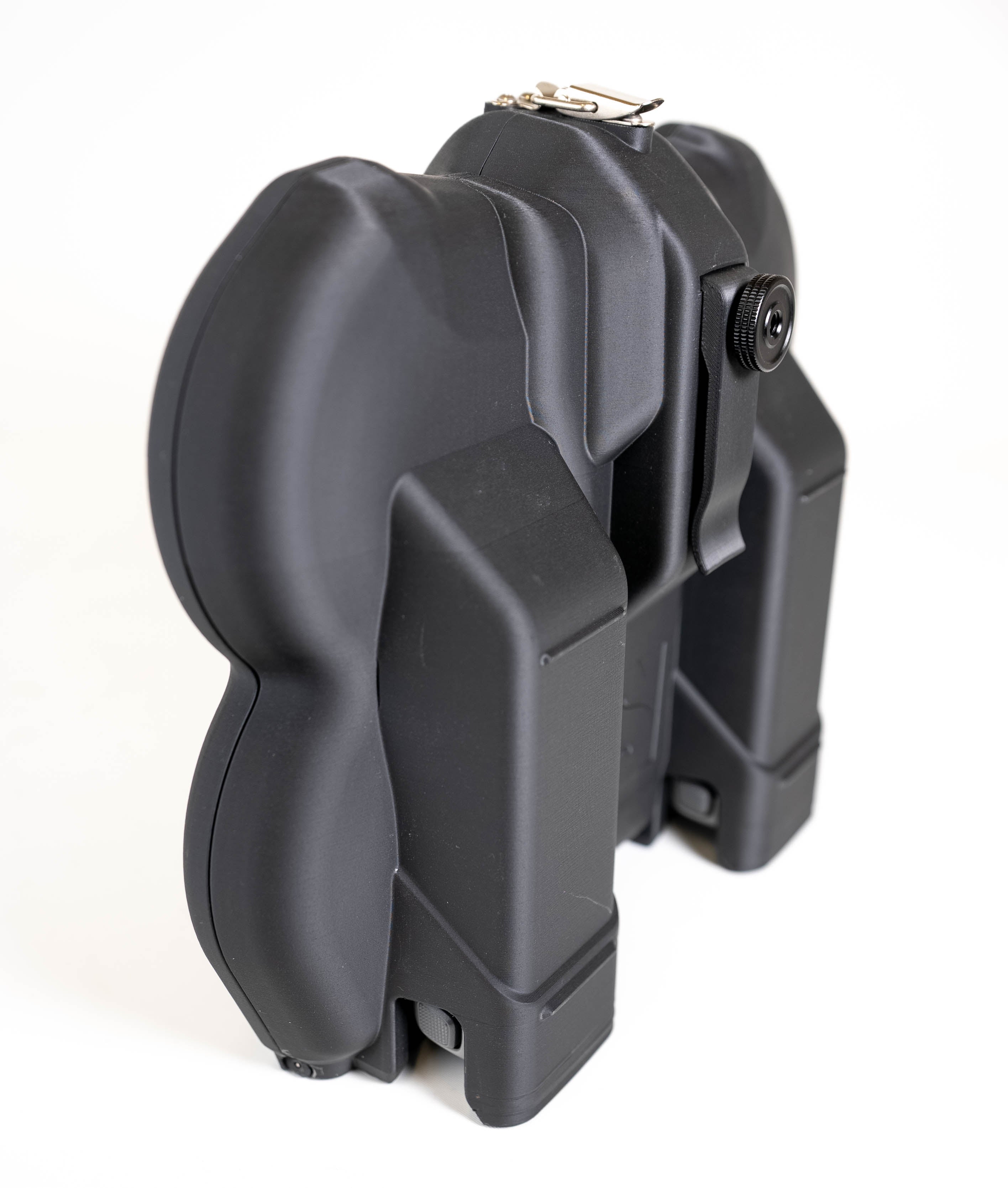 DJI Avata 360 with Batteries Drone Case - UK