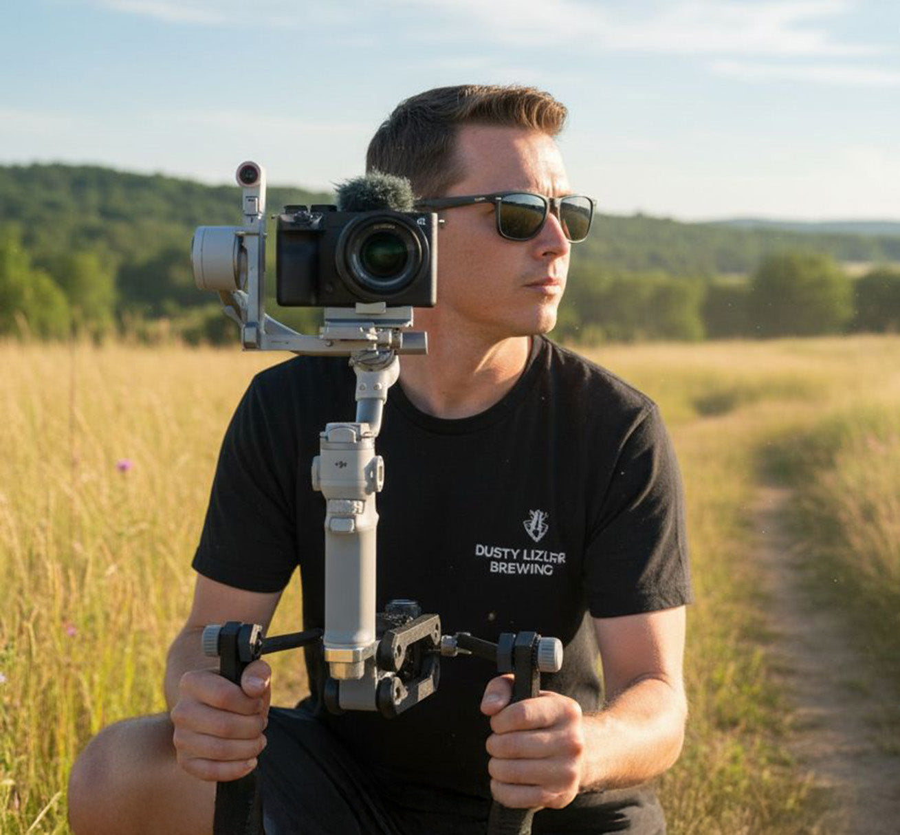 AirFlo Uno 2 with Handheld Kit  - UK