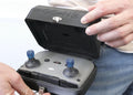 Controller Case (Updated Model) - DJI-N3, DJI-N2 & DJI-N1 - UK