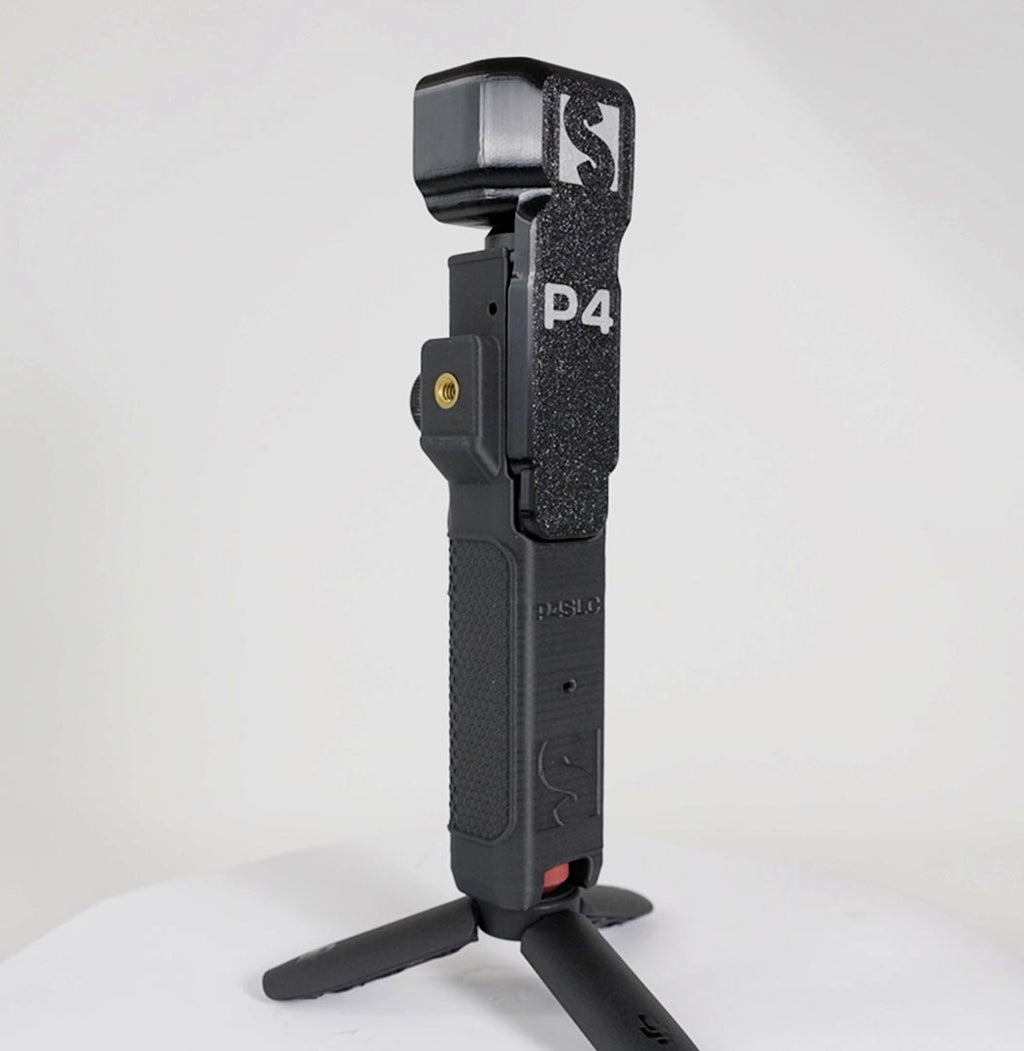 Mini-Tasche für DJI Pocket 3 Filter, Objektive und MicroSD