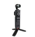 Mini Estuche para Filtros, Lentes y MicroSD DJI Pocket 3