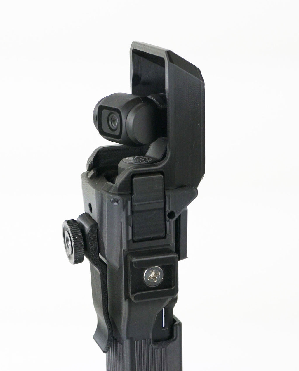 Windschutz für Pocket 3 Pro Hüllen – Großbritannien