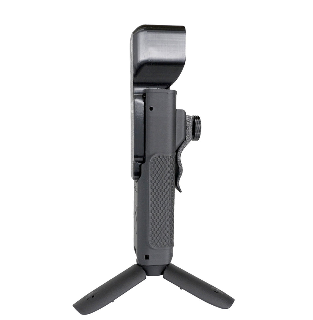 Mini Estuche para Filtros, Lentes y MicroSD DJI Pocket 3