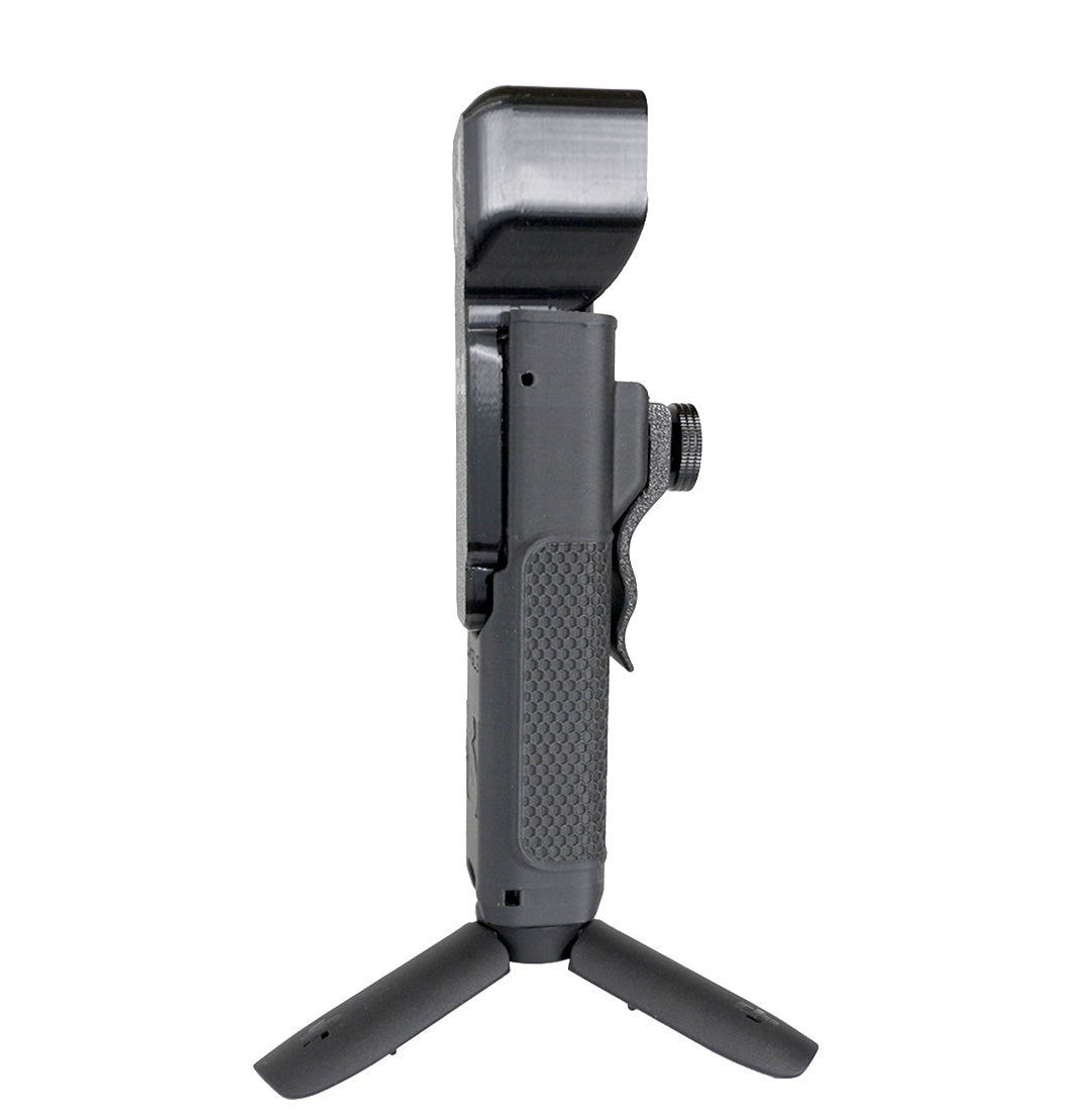 Mini Estuche para Filtros, Lentes y MicroSD DJI Pocket 3