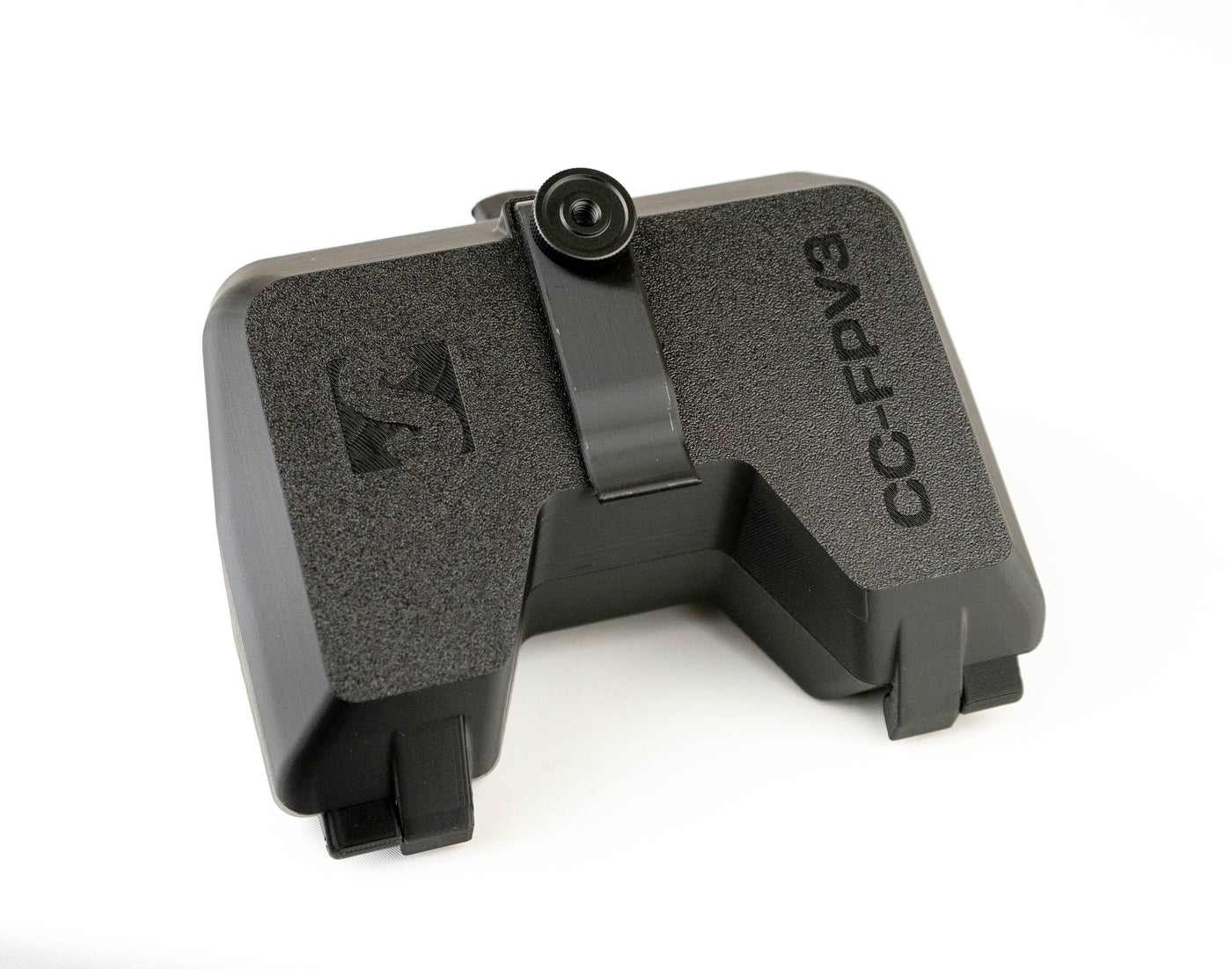 Custodia per controller DJI RC2