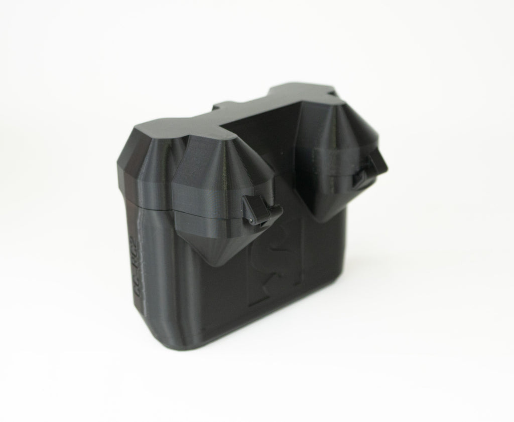 Custodia per controller DJI RC2