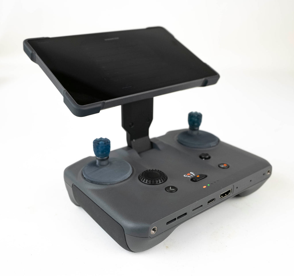 CineSticks RC Pro 2 - UK