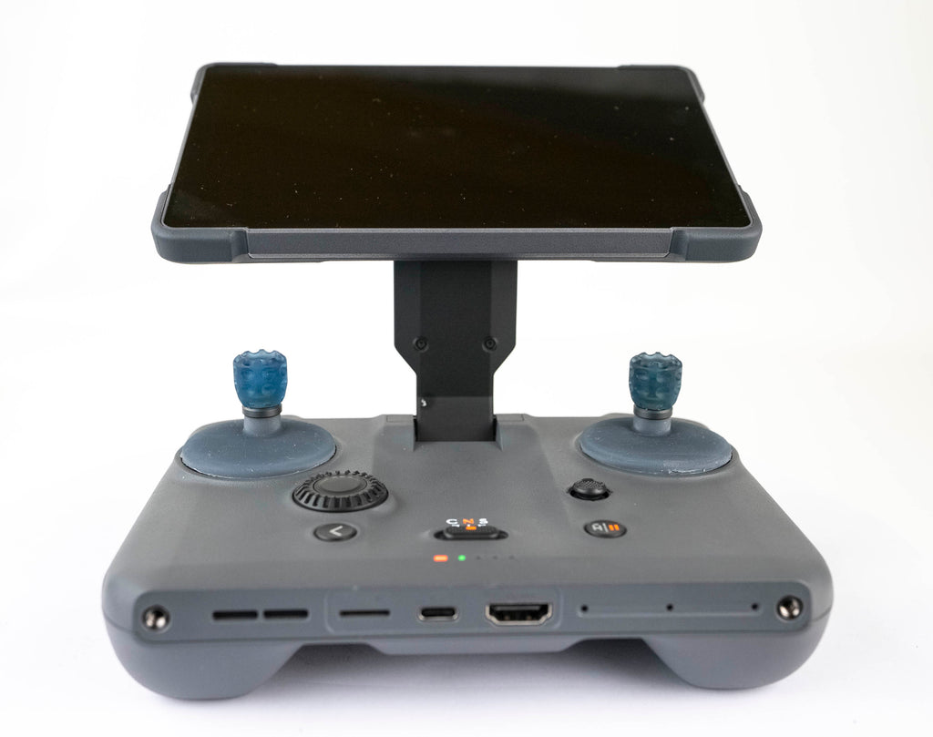 CineSticks RC Pro 2 - UK