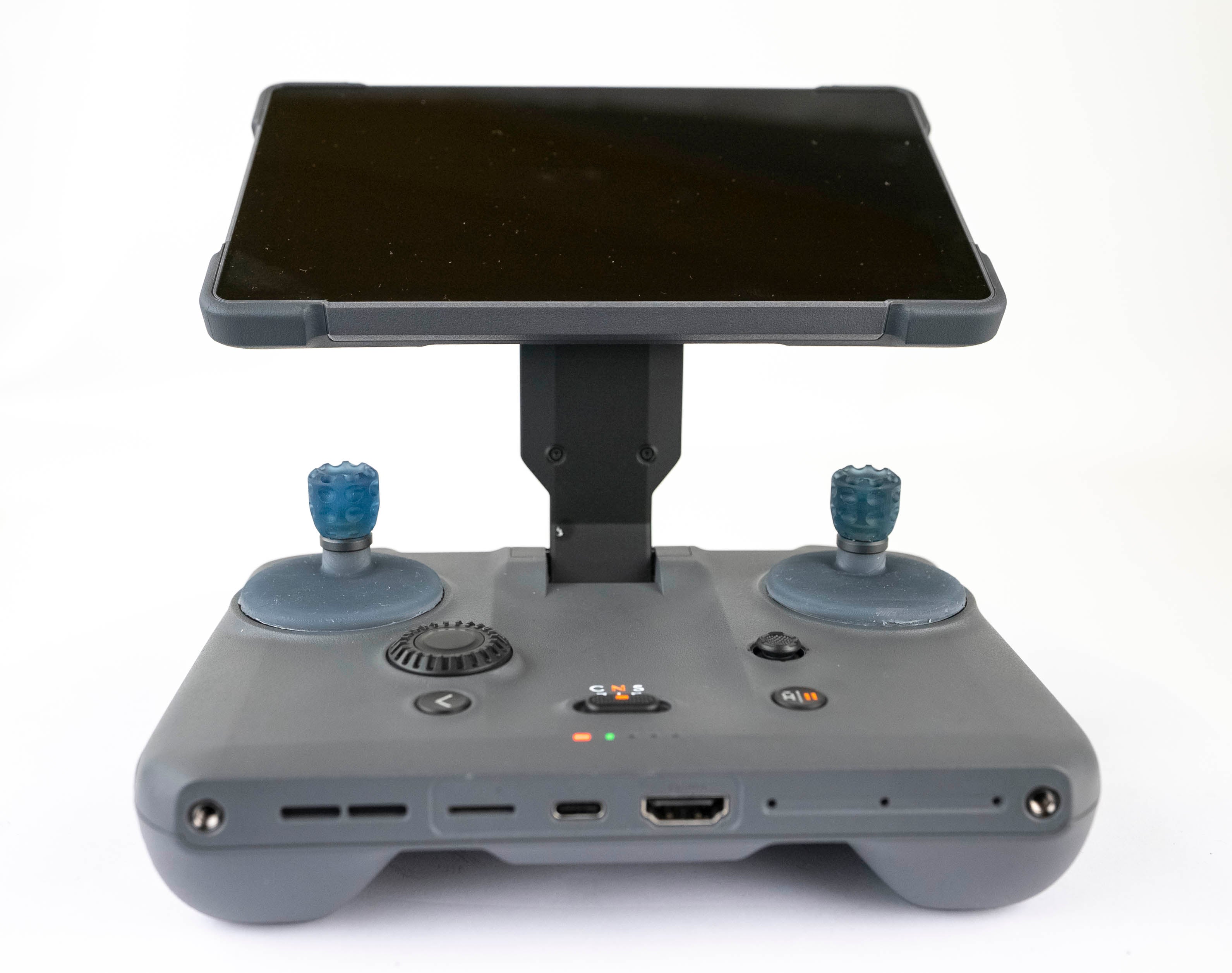 CineSticks RC Pro 2 - UK