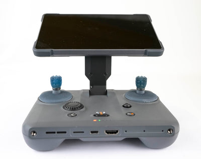 CineStick RCP Ultra