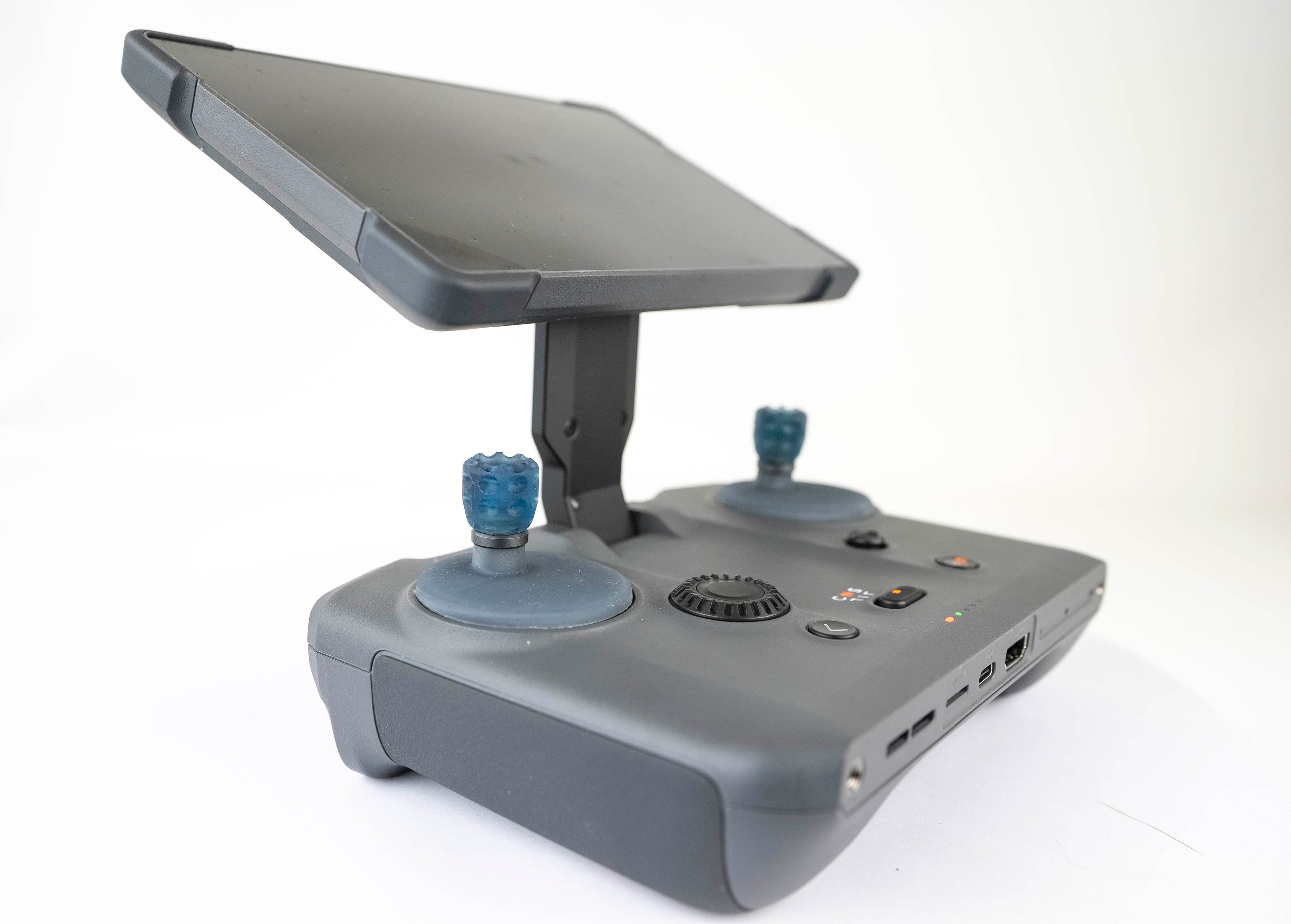 CineSticks RC Pro 2 - UK