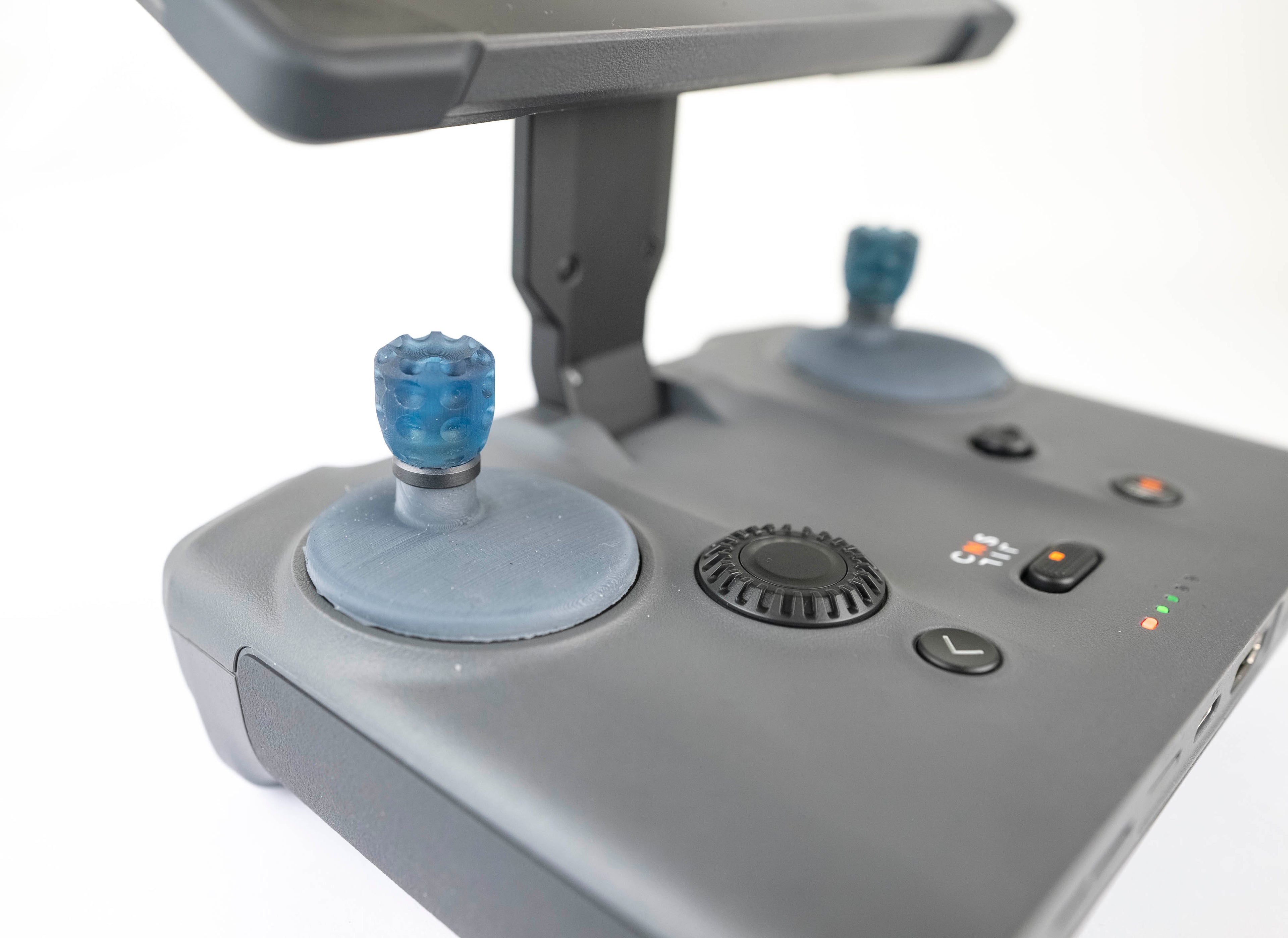 CineSticks RC Pro 2 - UK