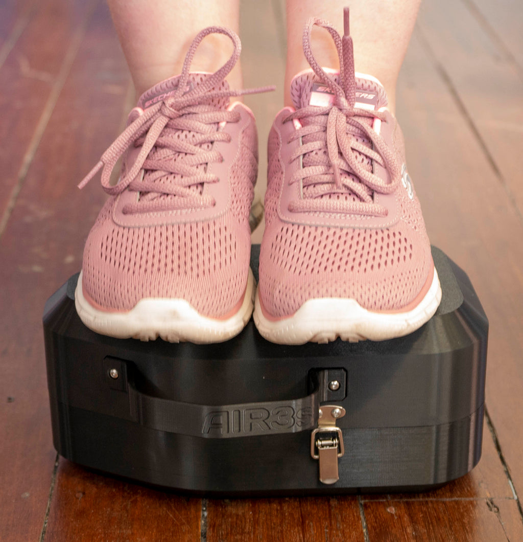 DJI AIR 3 Drohnengehäuse