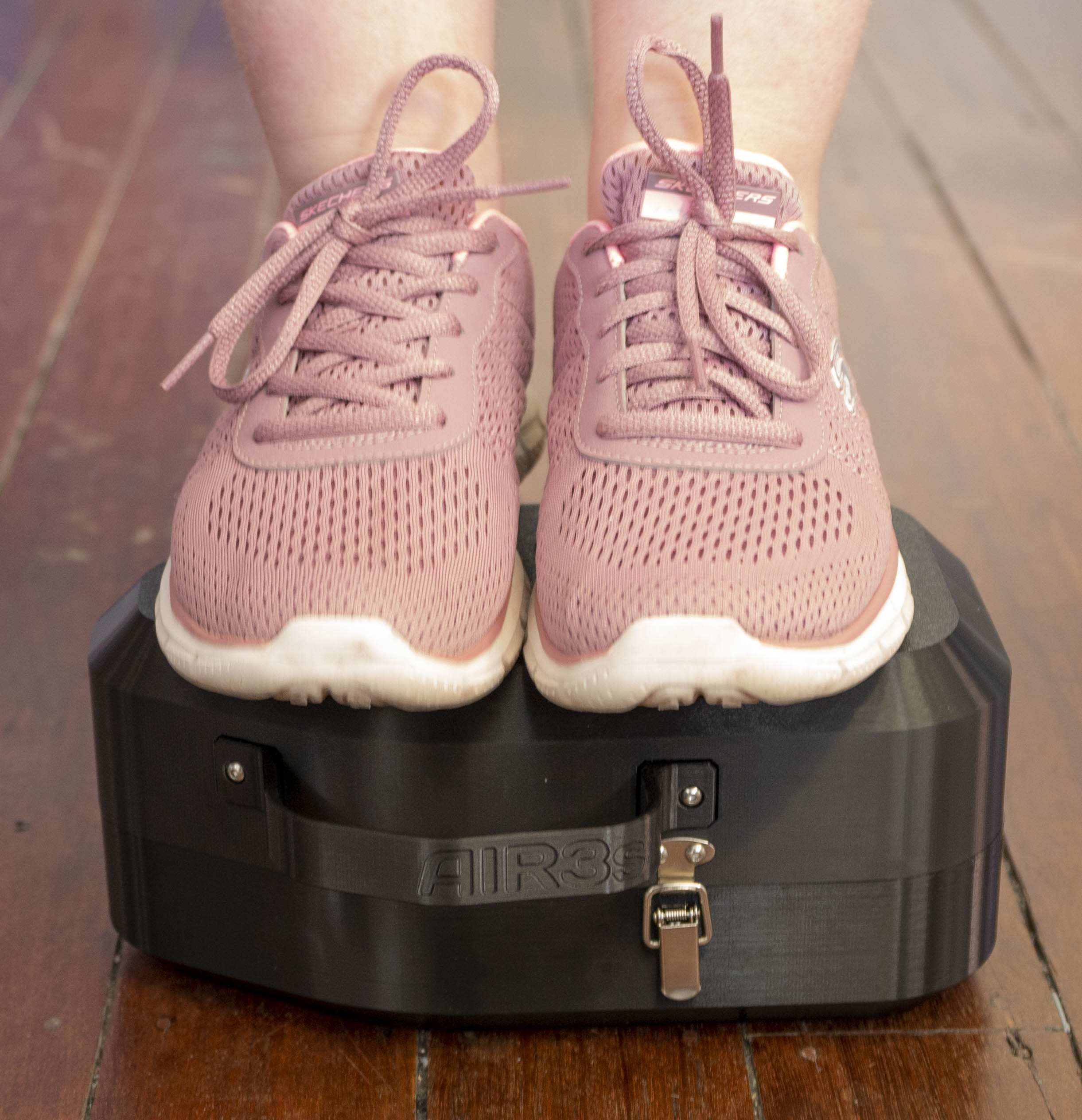 DJI AIR 3 Drohnengehäuse