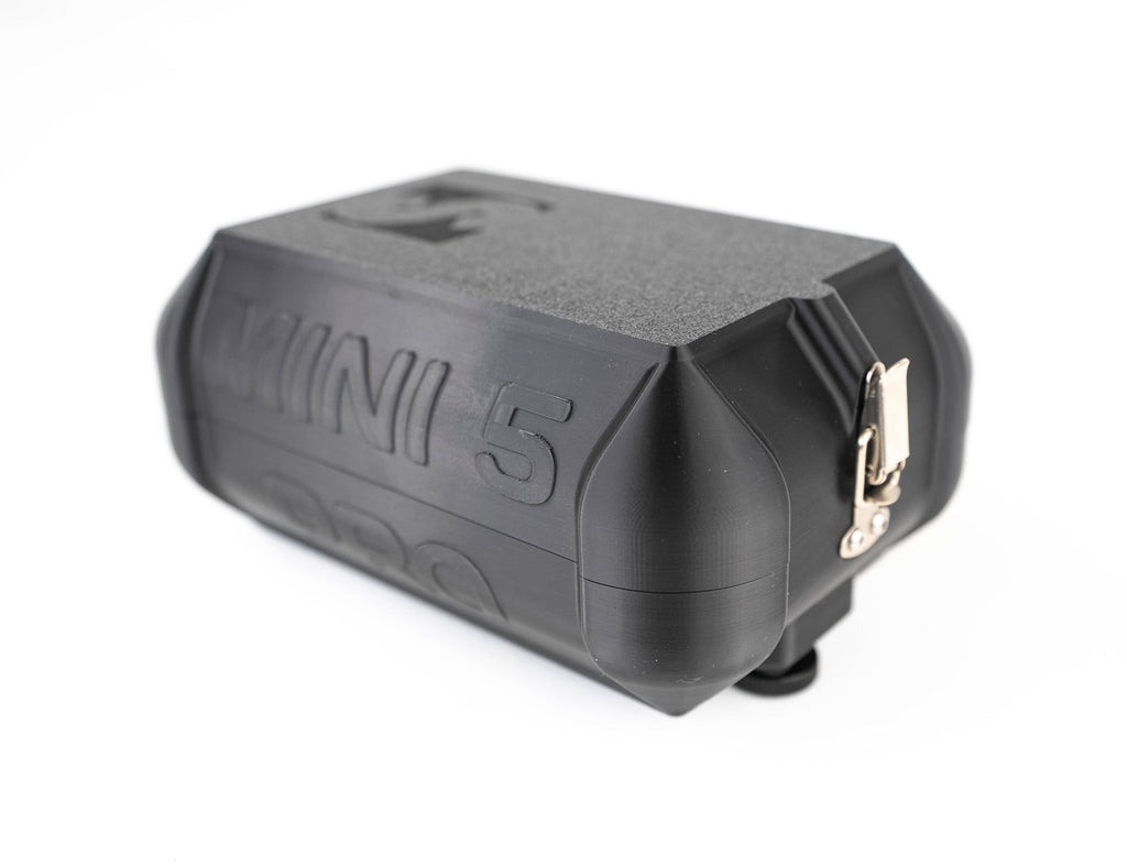 DJI AIR 3 ドローンケース