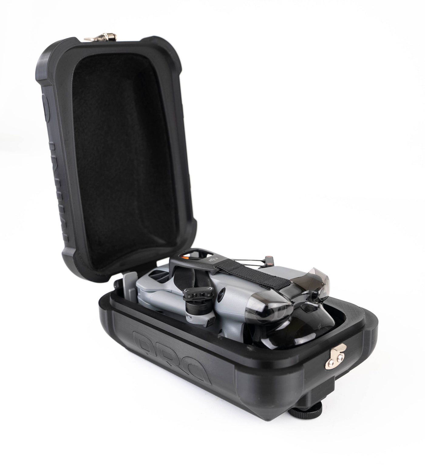 DJI AIR 3 Drohnengehäuse