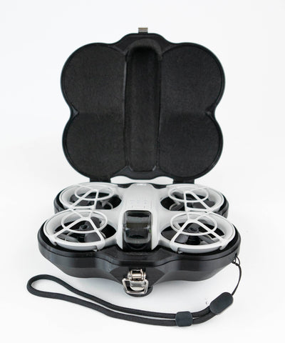 DJI NEO Drone Case - UK