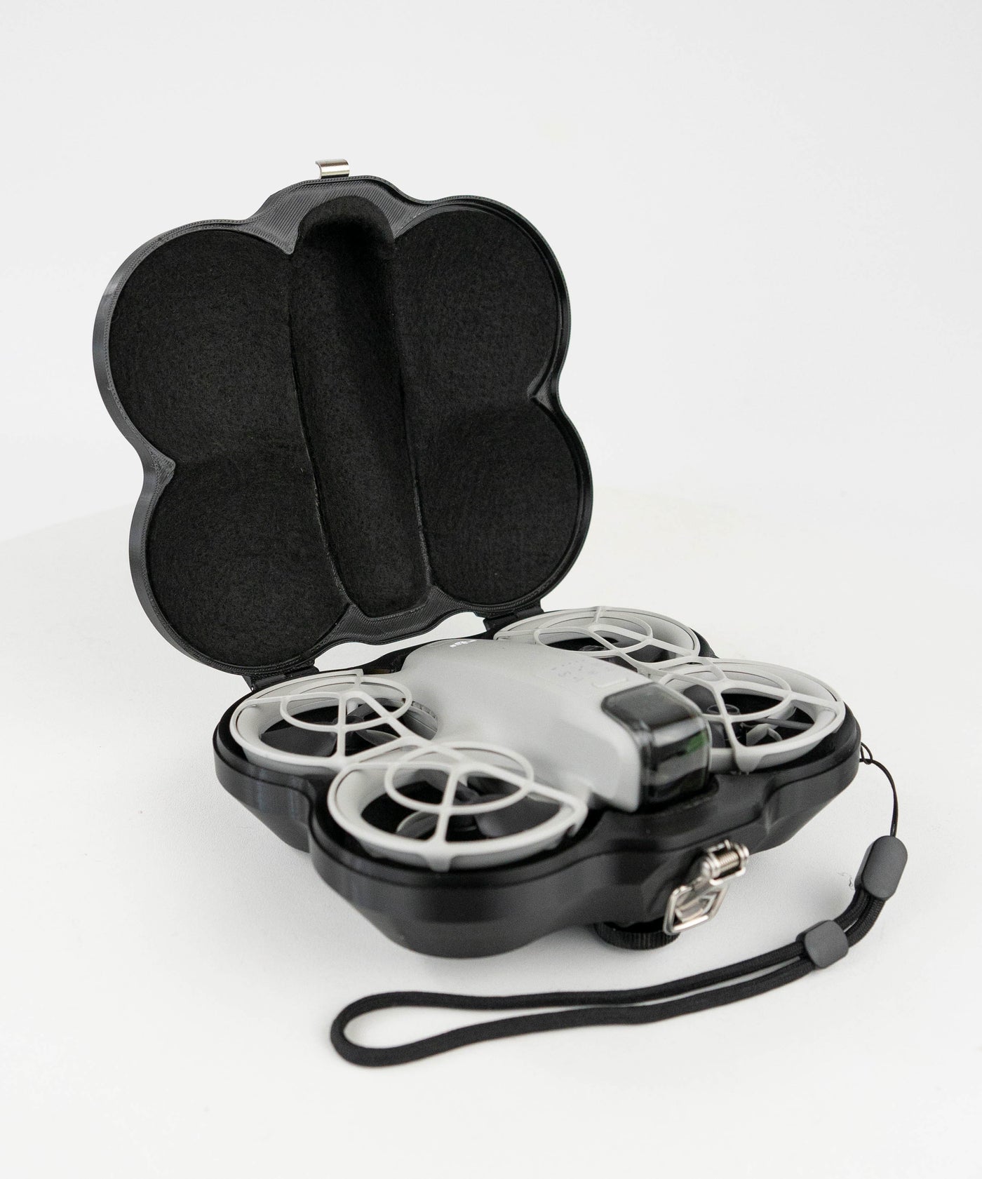 DJI NEO Drone Case - UK