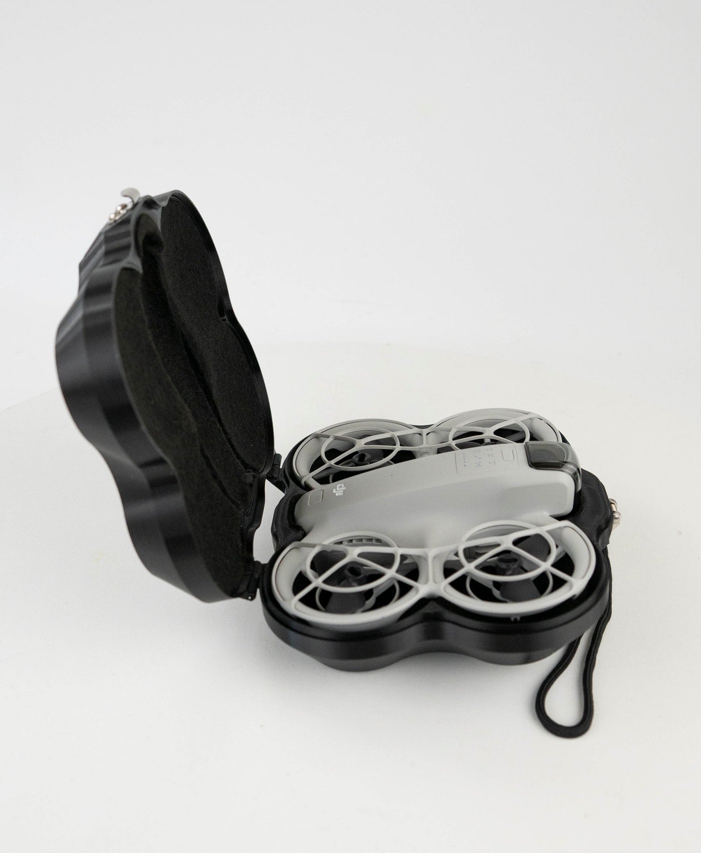 DJI NEO Drone Case - UK