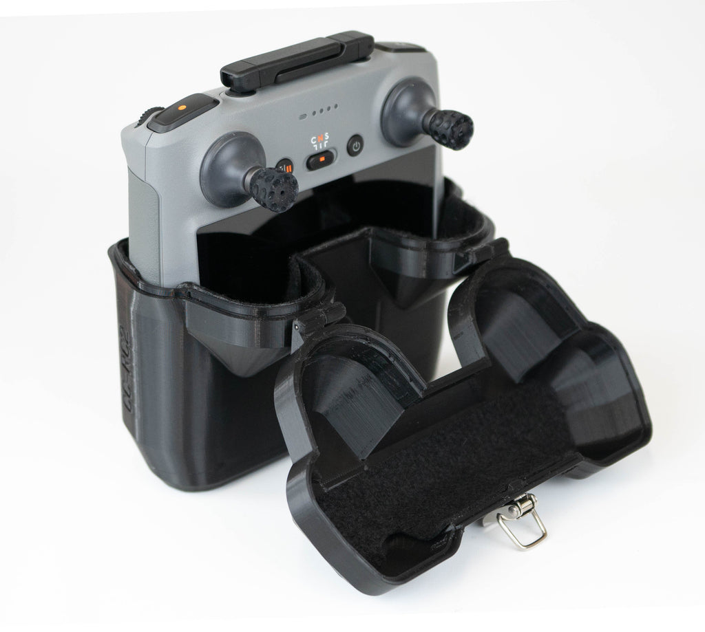 Custodia per controller DJI RC2