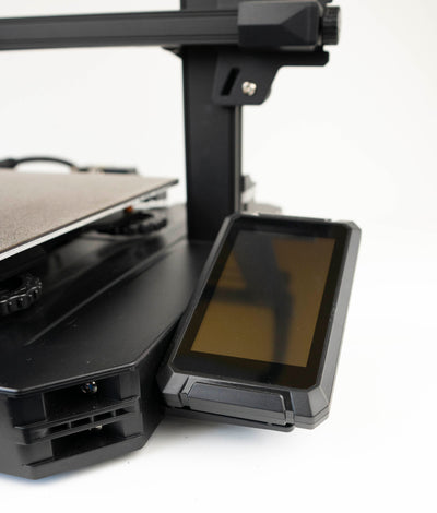 Creality Ender 3 Pro - Usado