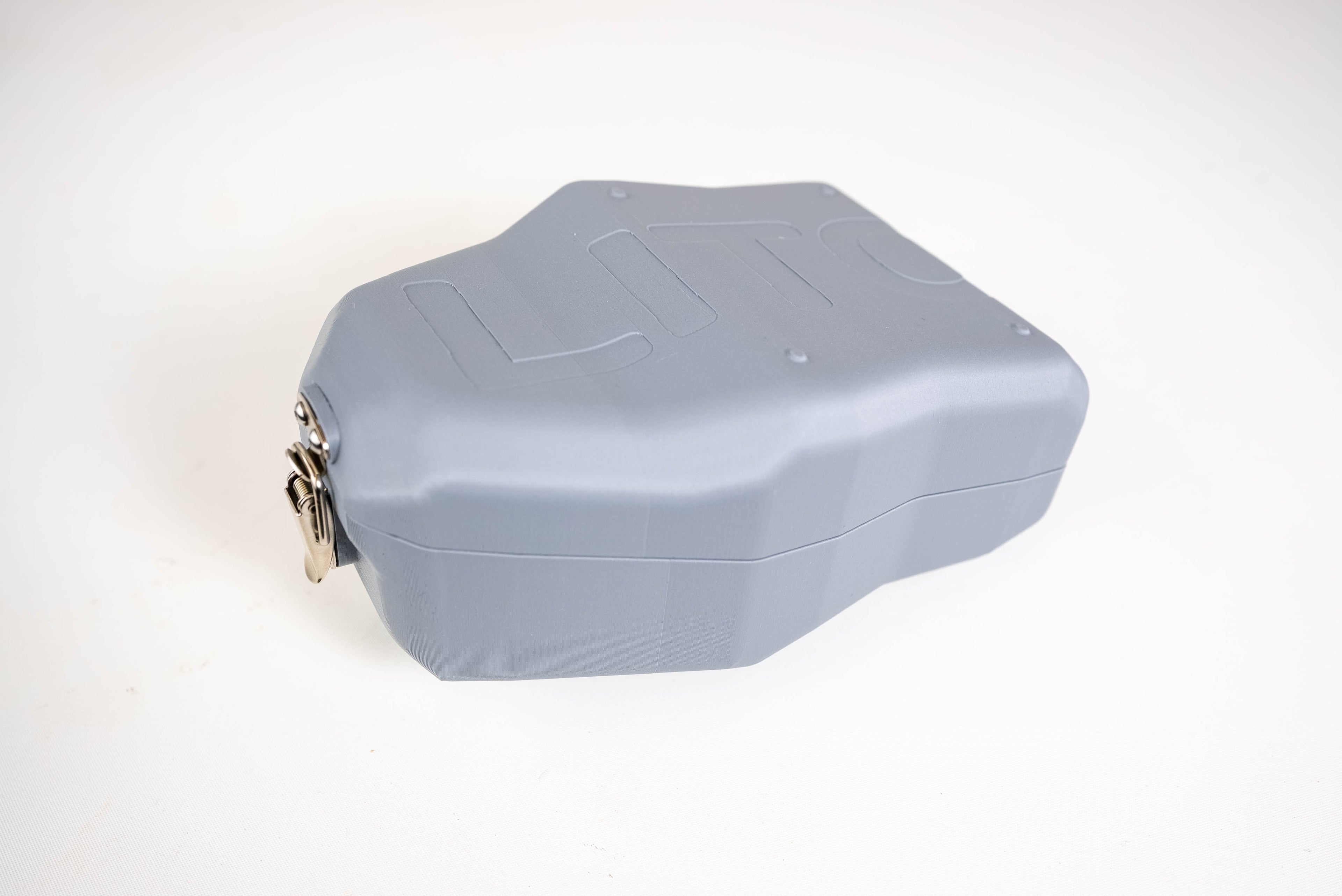 DJI Lito X1 & 1 Drone Case - UK