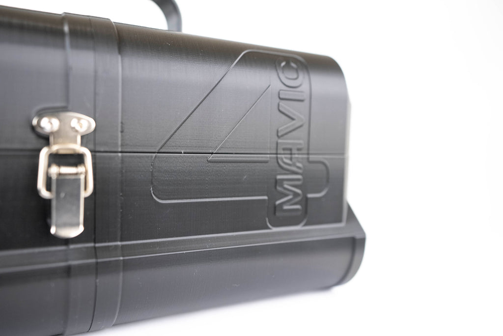 DJI Mavic 4 Drone Case - UK