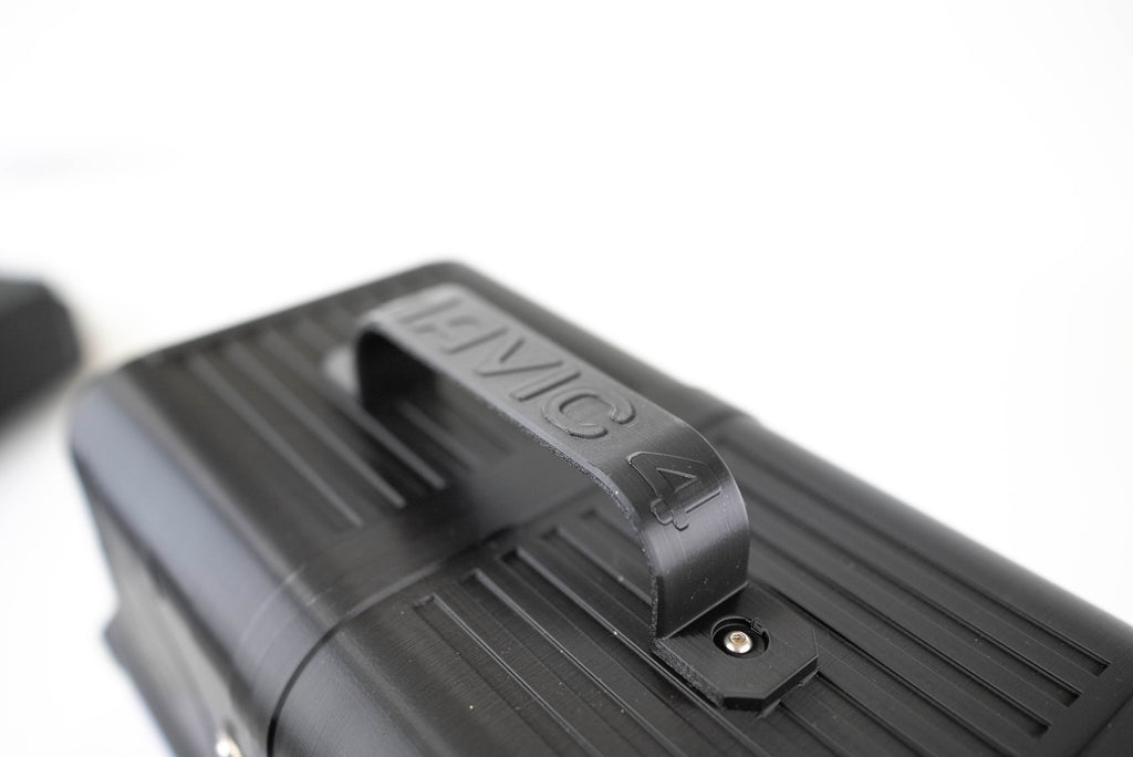 DJI Mavic 4 Drone Case - UK
