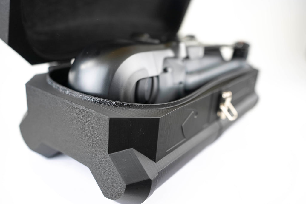 DJI Mavic 4 Drone Case - UK
