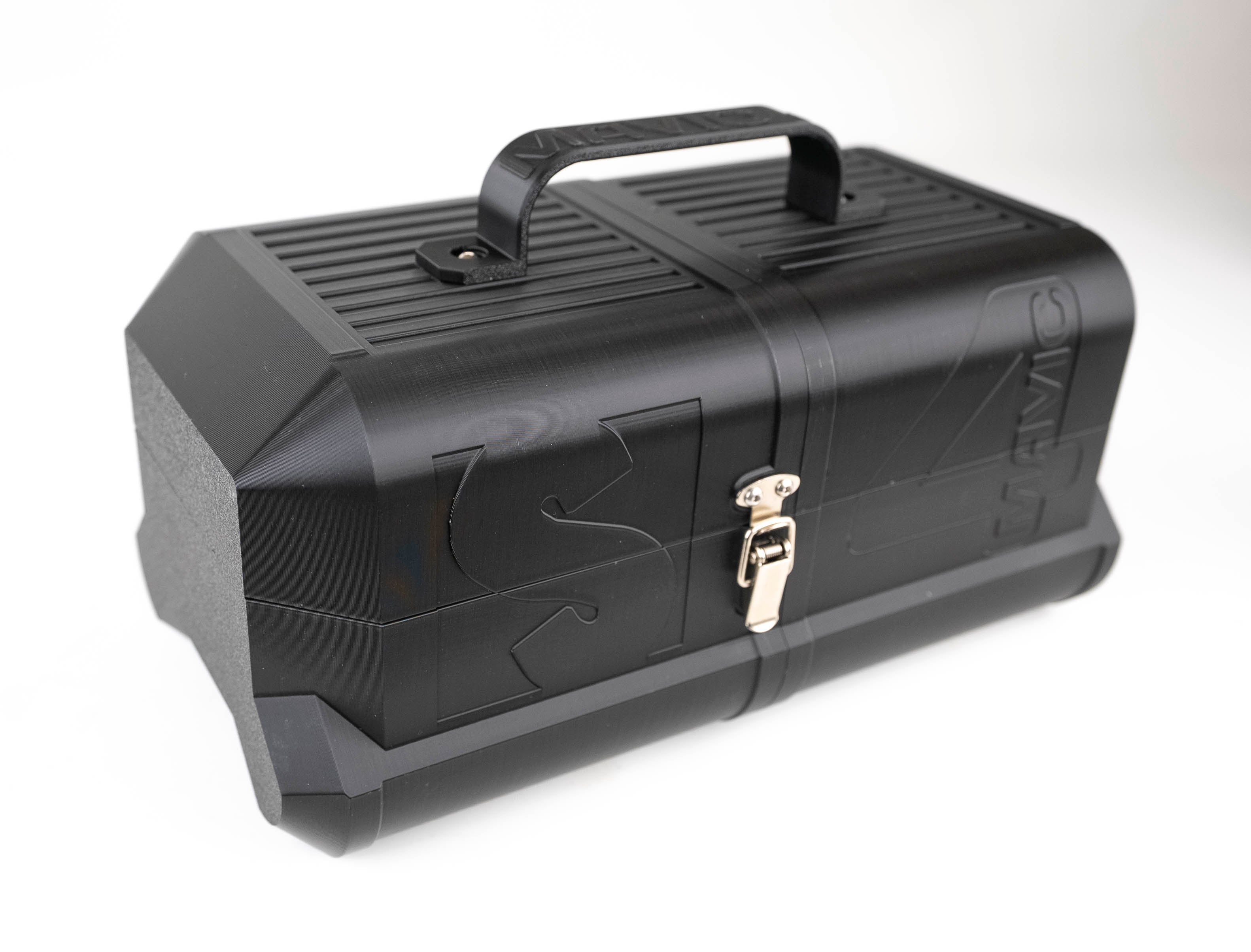 DJI Mavic 4 Drone Case - UK