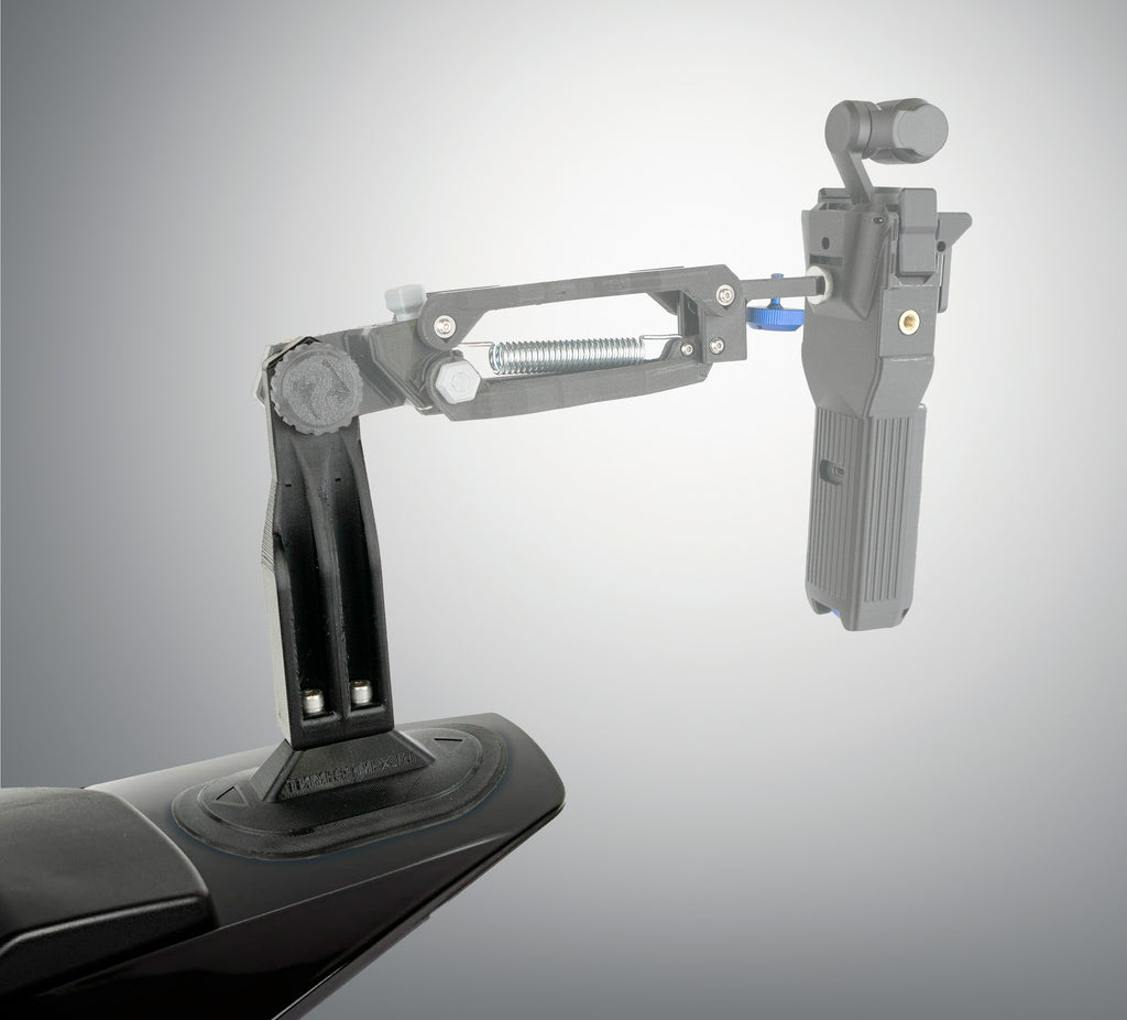 마이크로 프로 플렉스 업그레이드 키트 - 영국