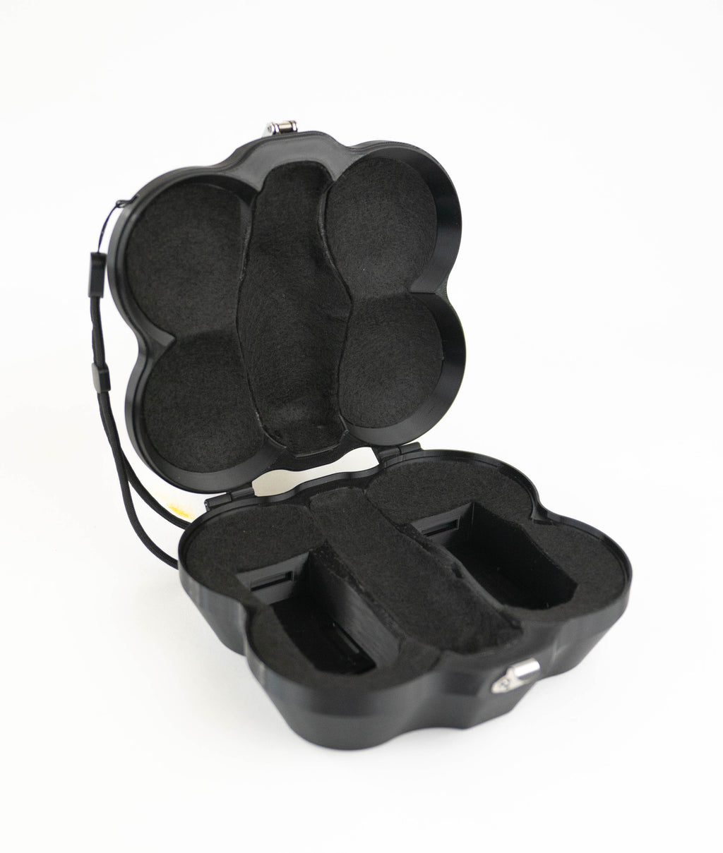 DJI NEO 배터리 포함 드론 가방 - 영국