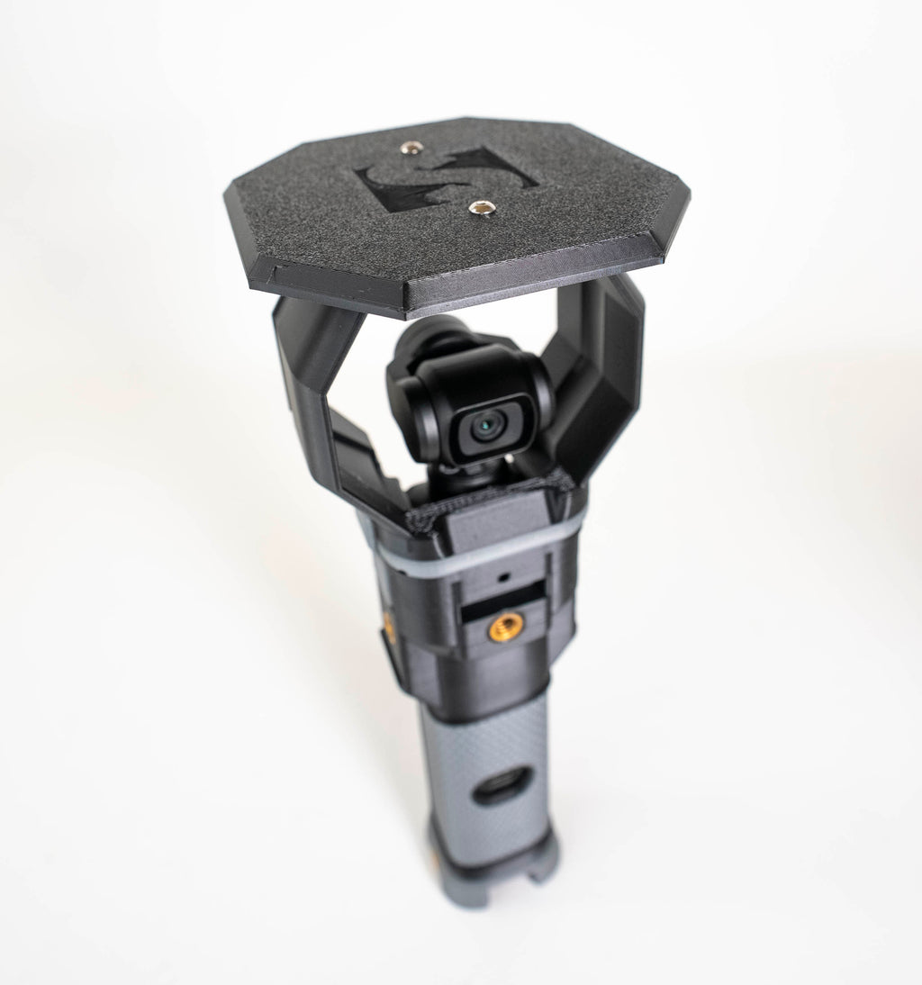 Pro Umbrella Accessory for Pro Roll Cages - UK
