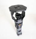 Pro Umbrella Accessory for Pro Roll Cages - UK