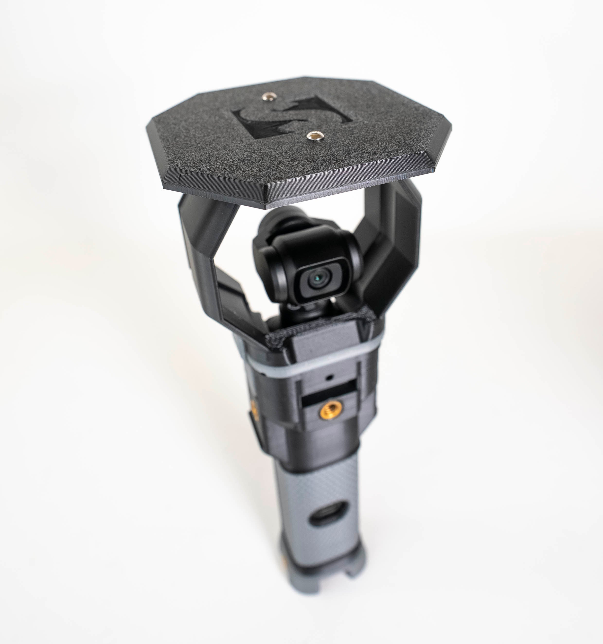 Pro Umbrella Accessory for Pro Roll Cages - UK